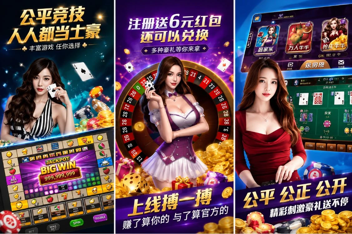 77喷枪w77喷嘴运动视觉