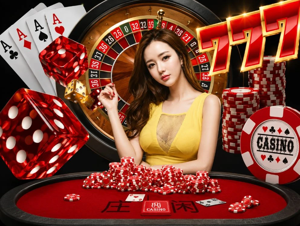 77喷枪w77喷嘴赛事视觉